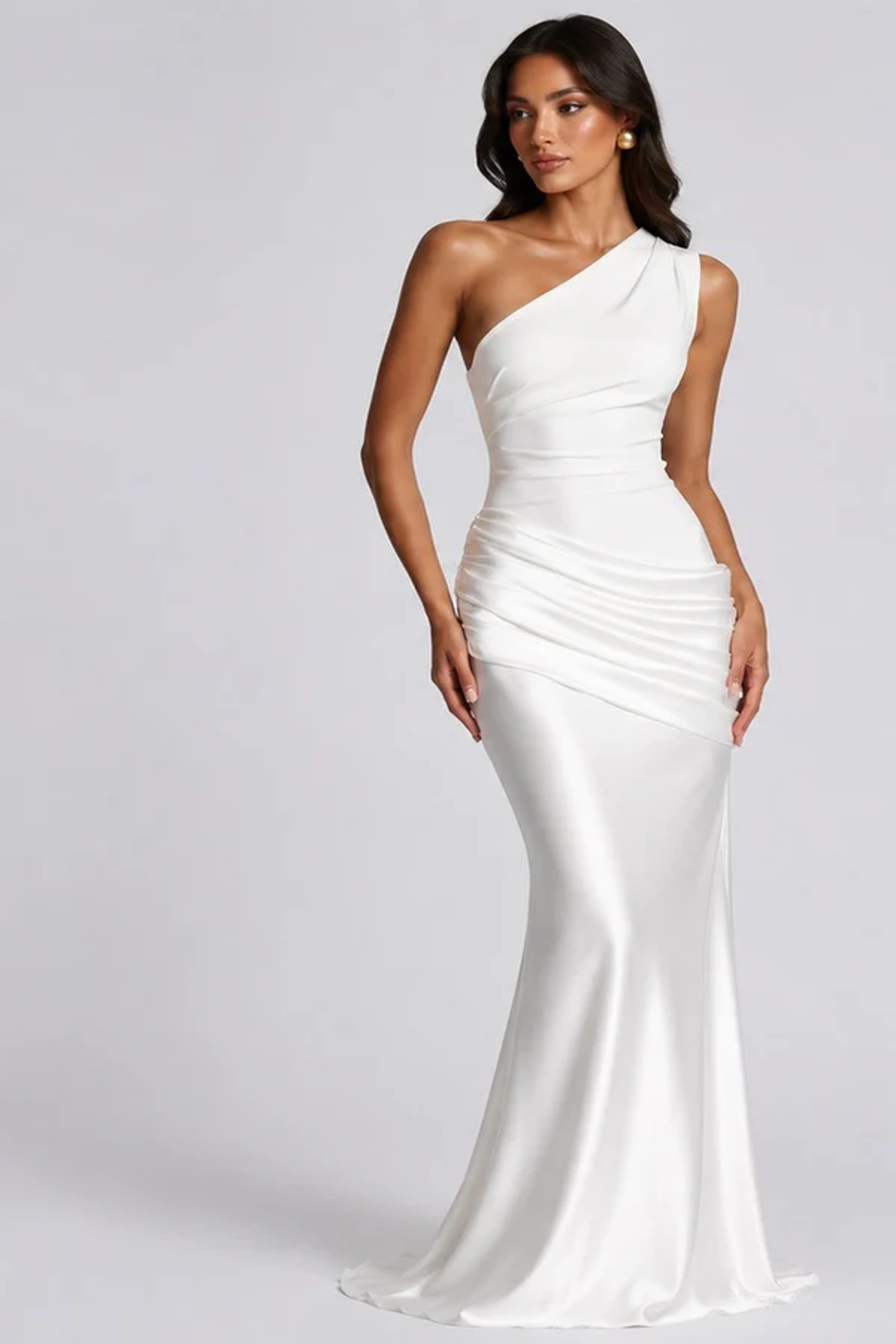 Sadona Maxi Dress