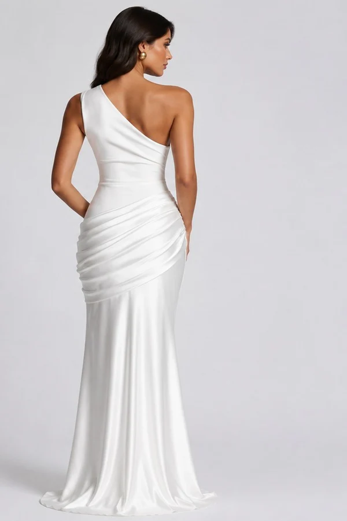 Sadona Maxi Dress