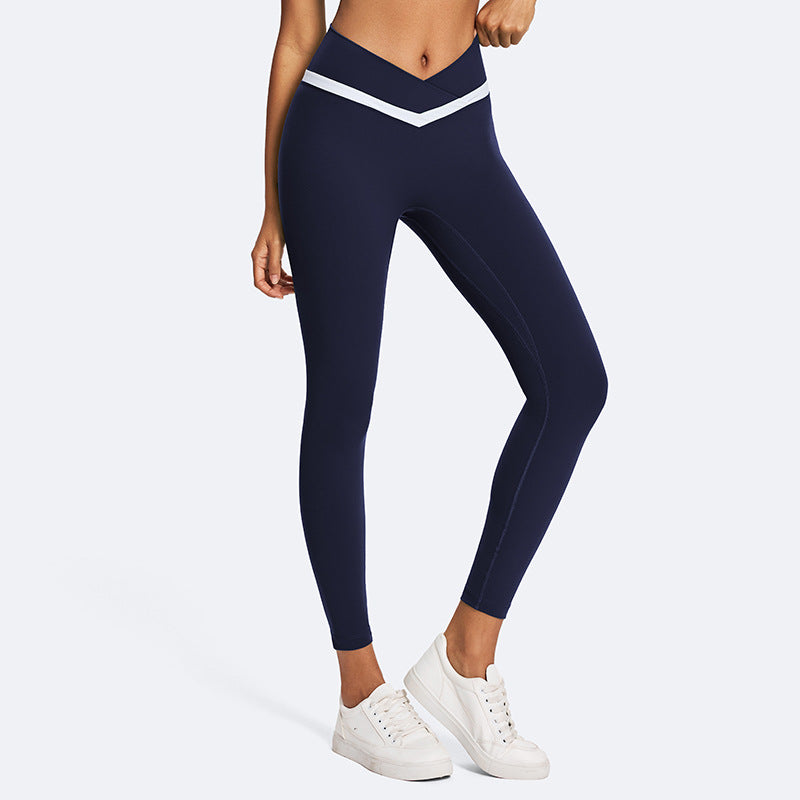 Sculpt Flex Active Set