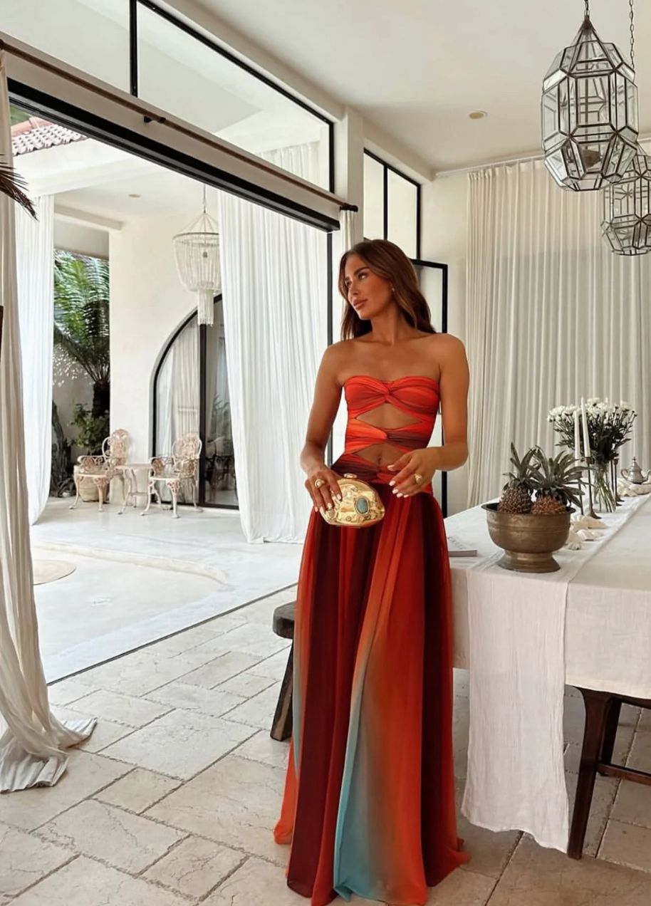 Mirazh Perëndimi