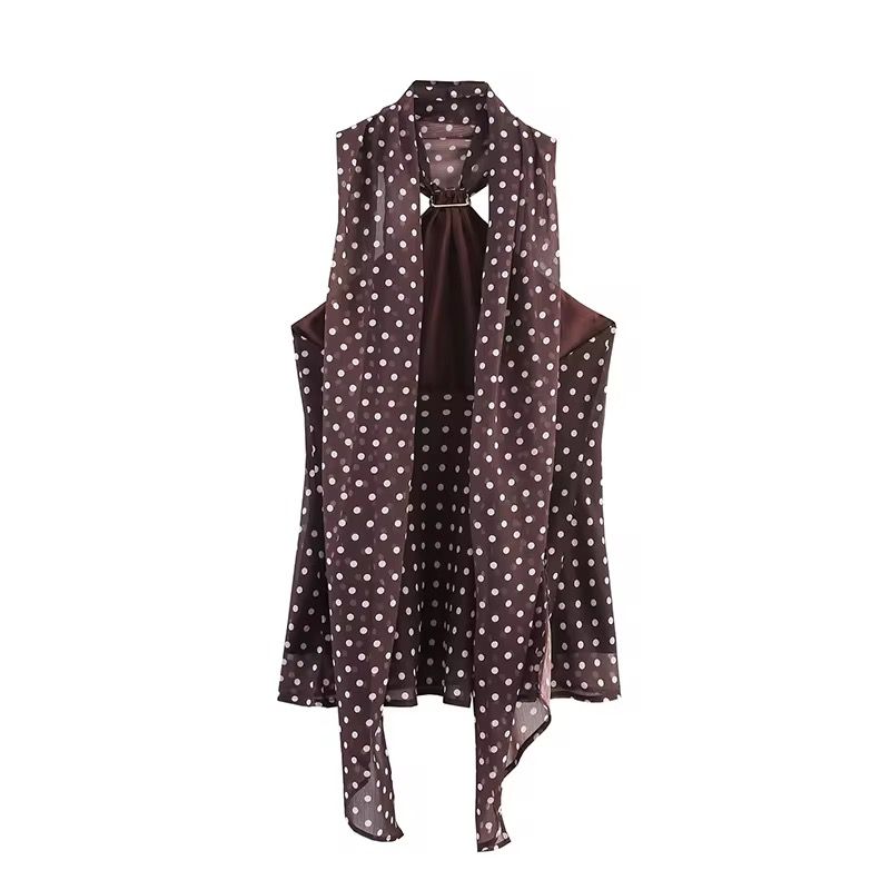 Bluza Odette