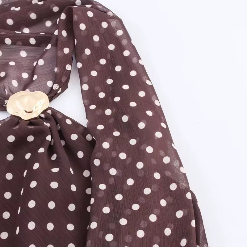 Bluza Odette