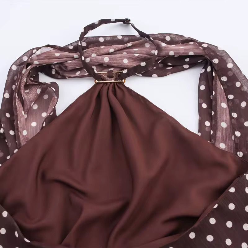 Bluza Odette