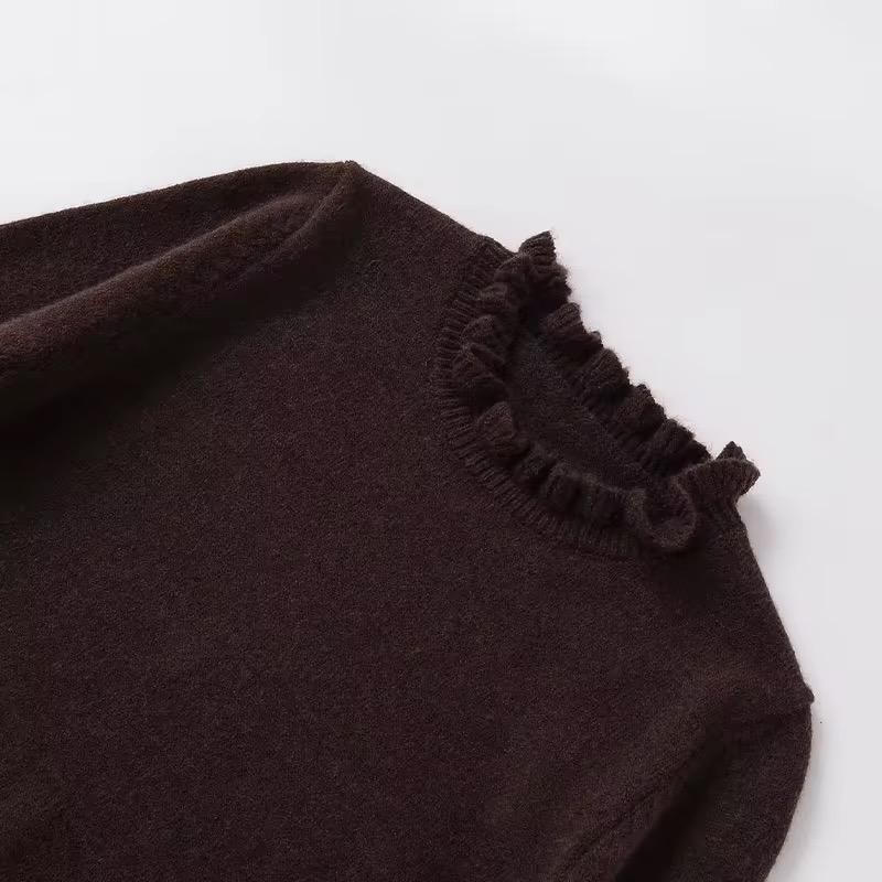Bluza Riva