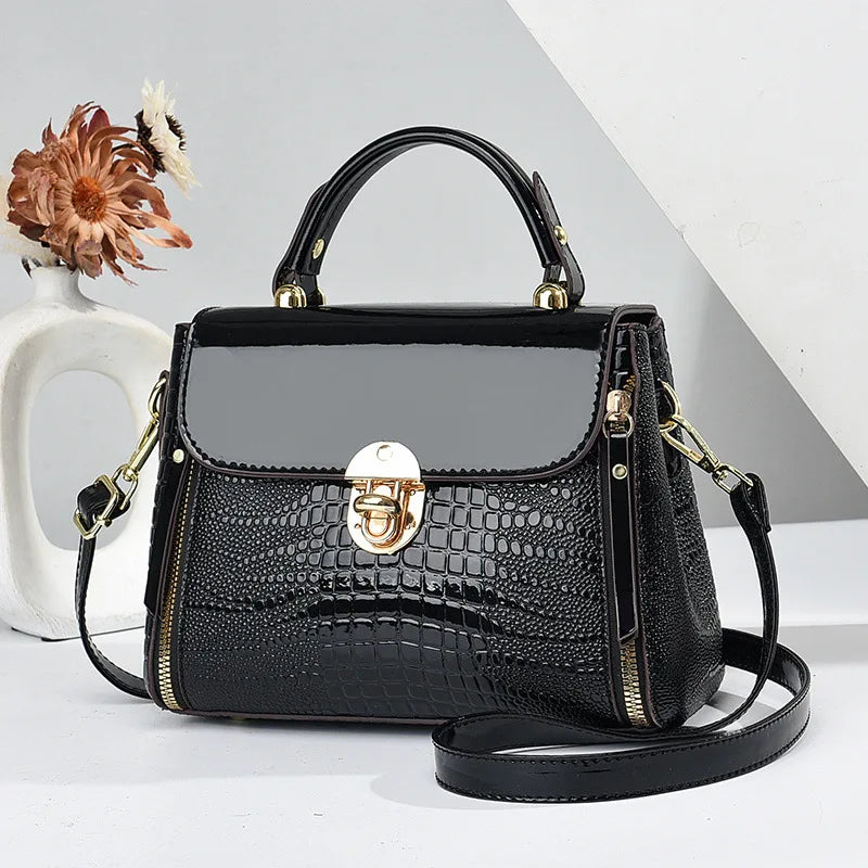 Trend Luxury Handbags