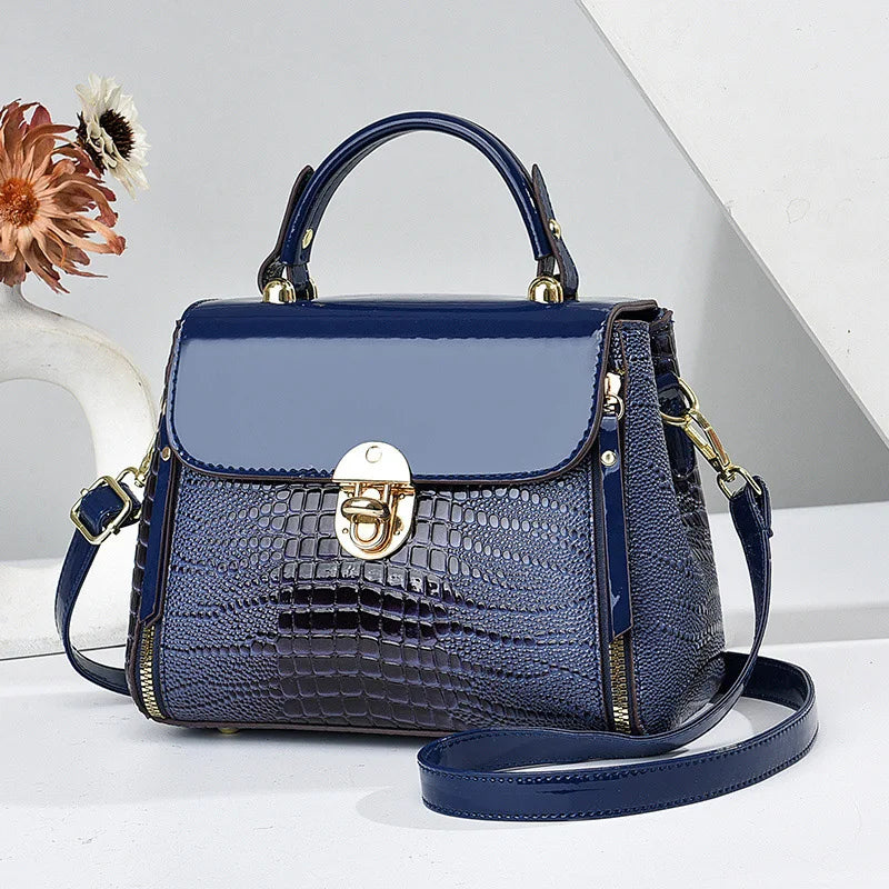 Trend Luxury Handbags