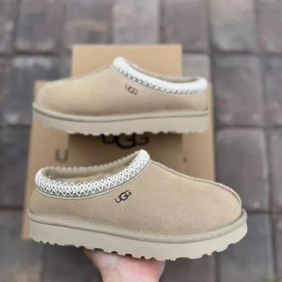 Uggs