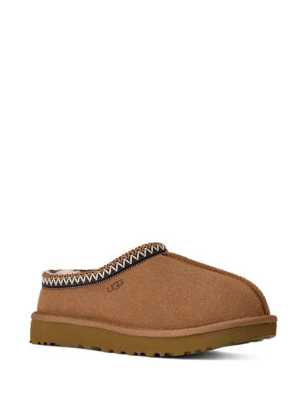 Uggs