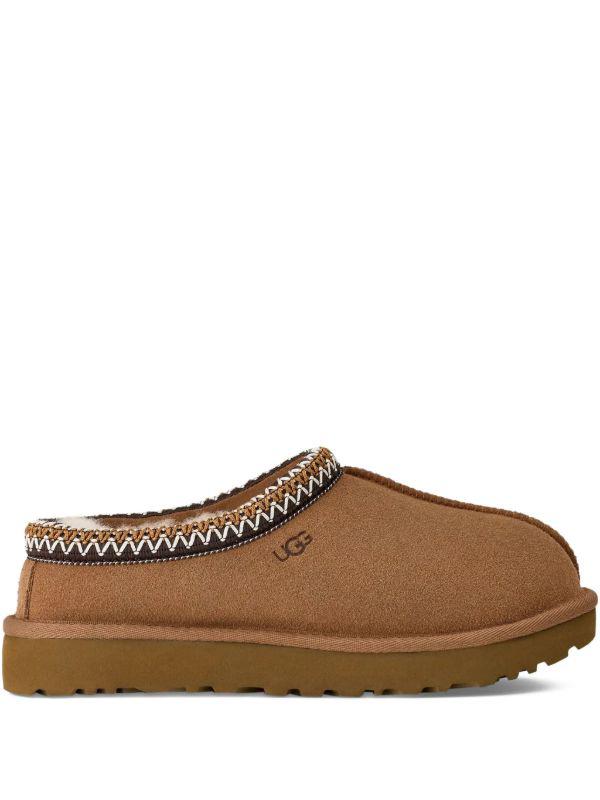 Uggs