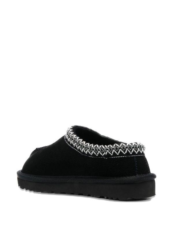 Uggs