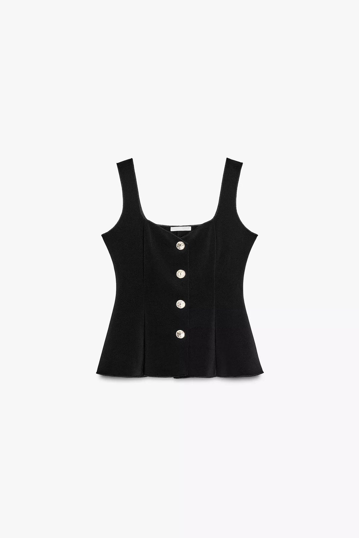 Velora Top