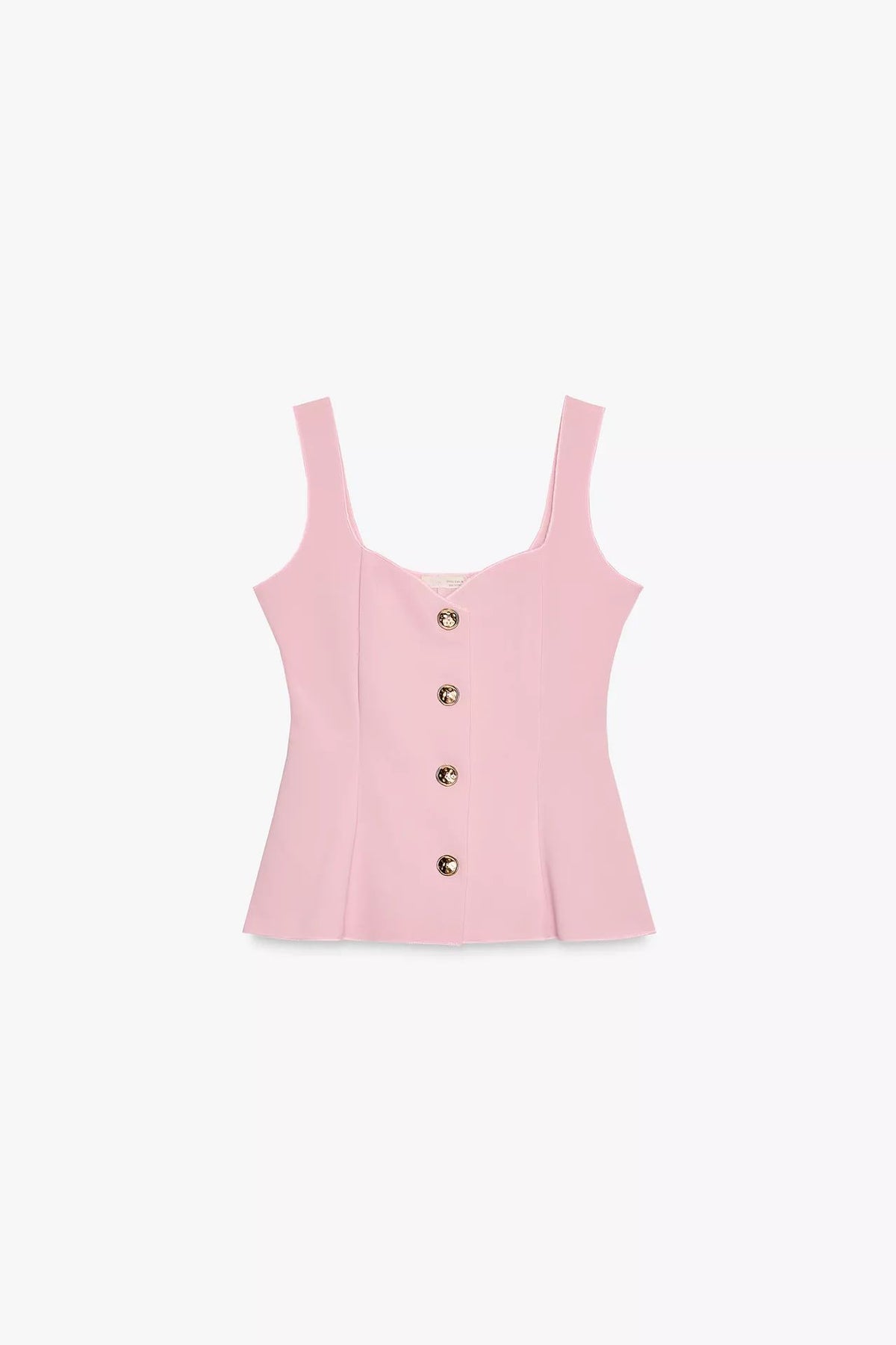 Velora Top