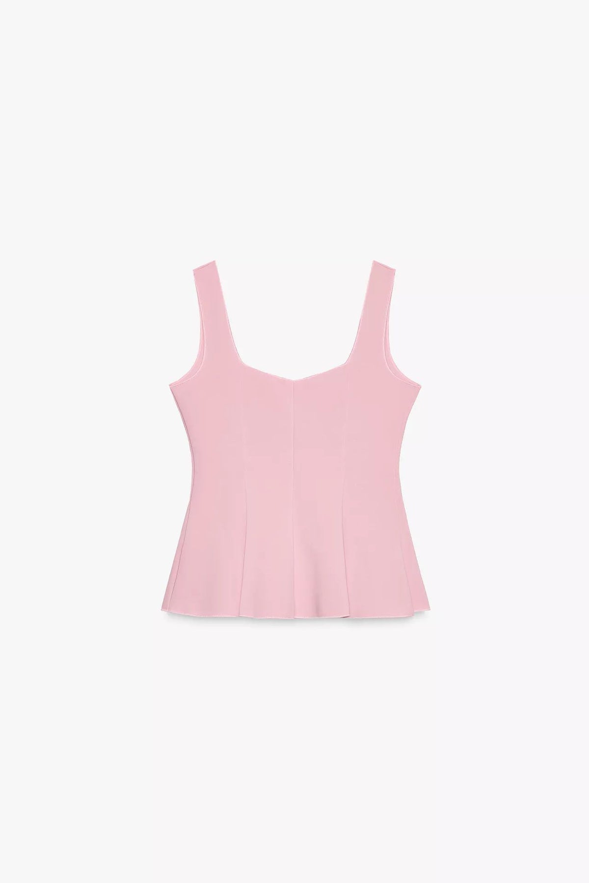 Velora Top
