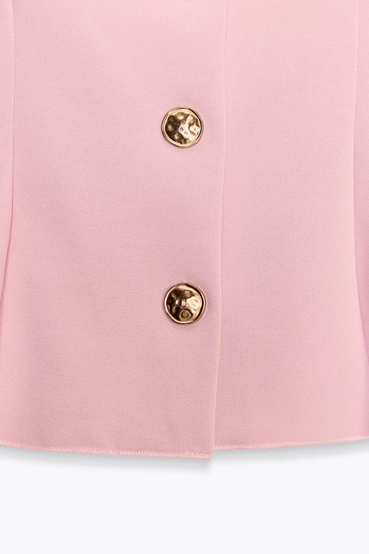 Velora Top