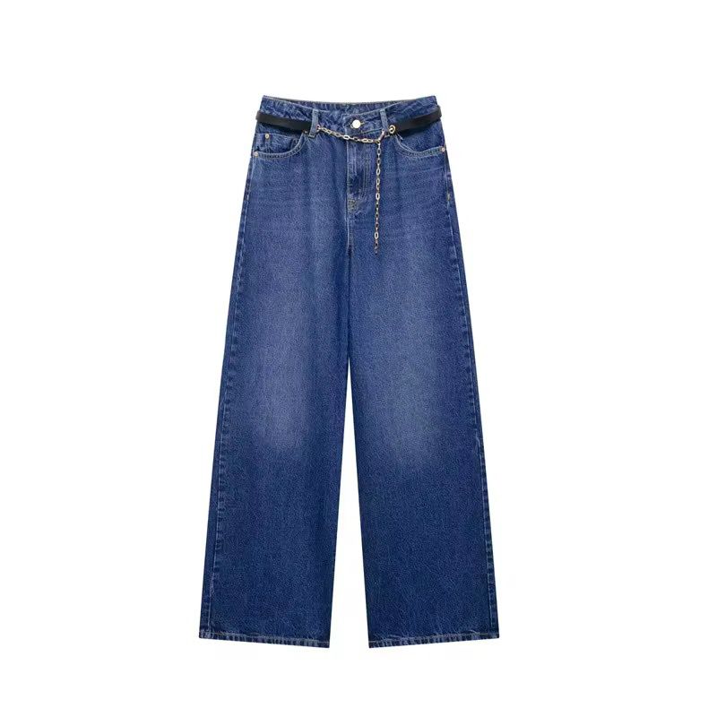 Véra Jeans