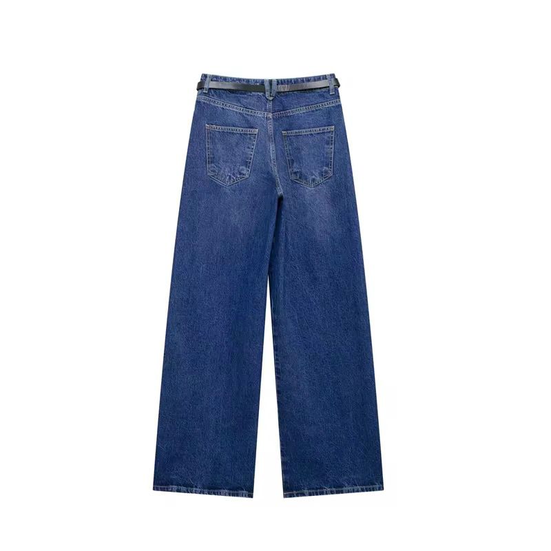 Véra Jeans