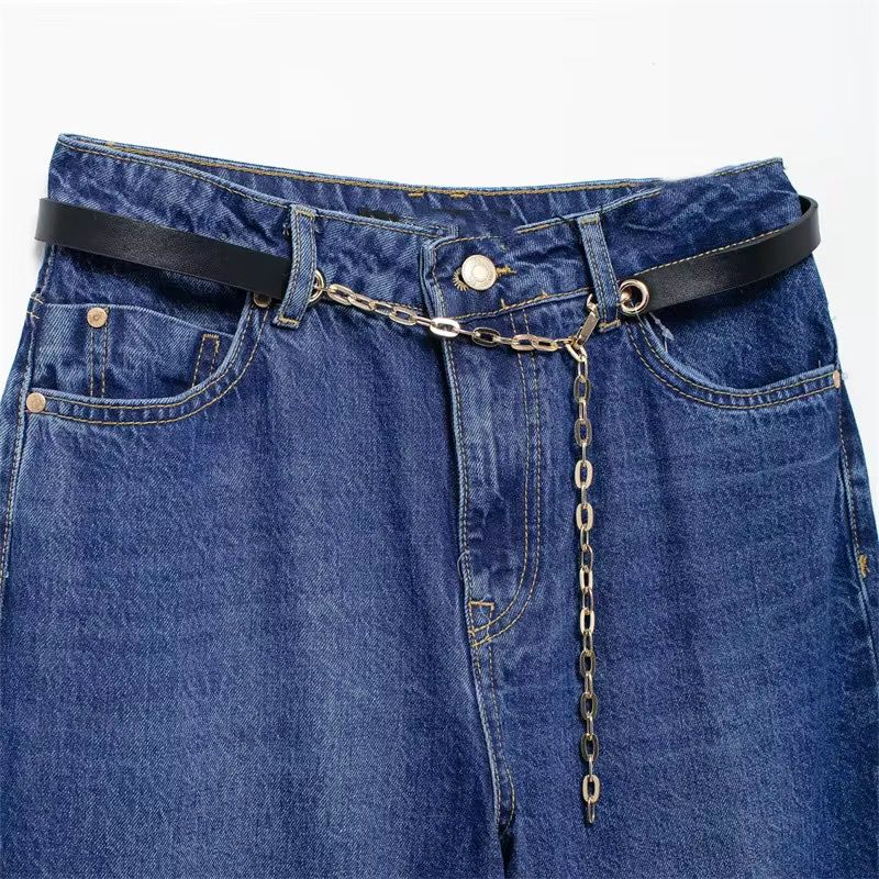Véra Jeans