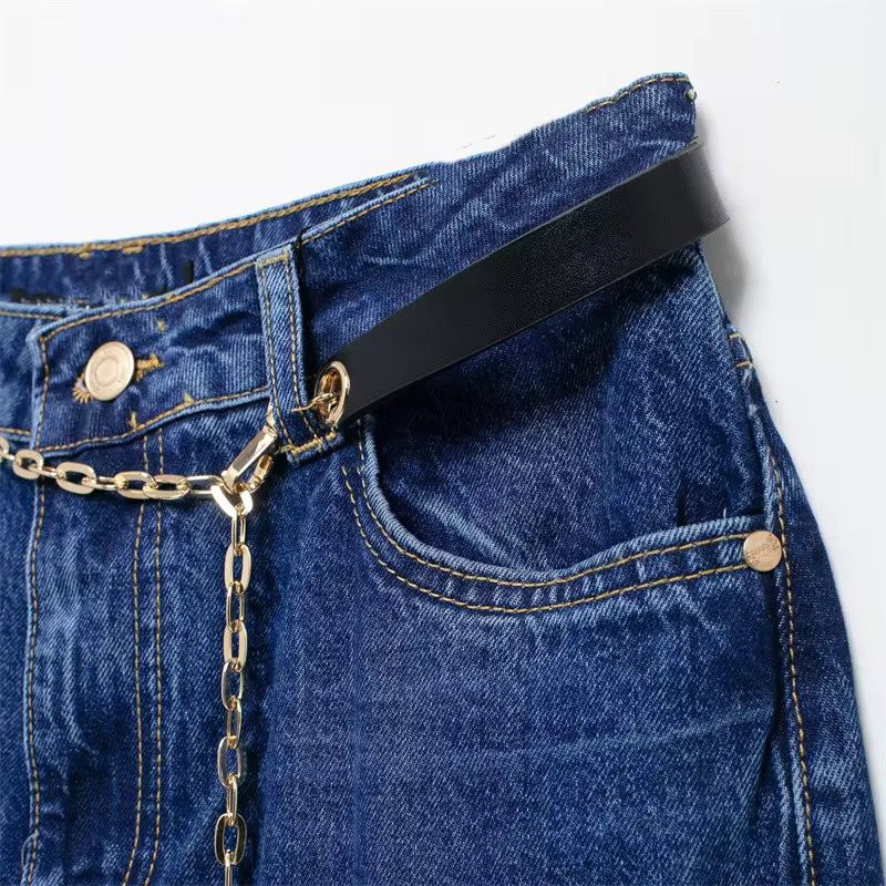 Véra Jeans
