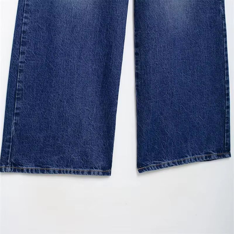 Véra Jeans