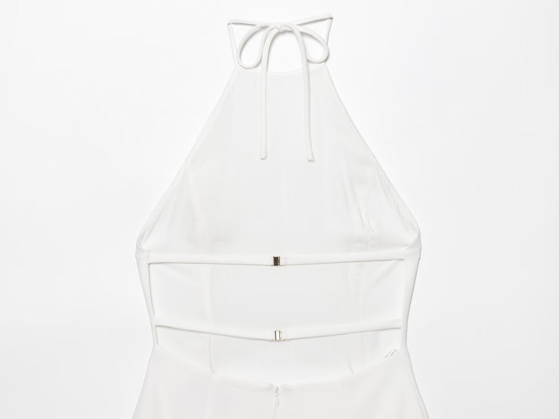 Lumière Mini Dress