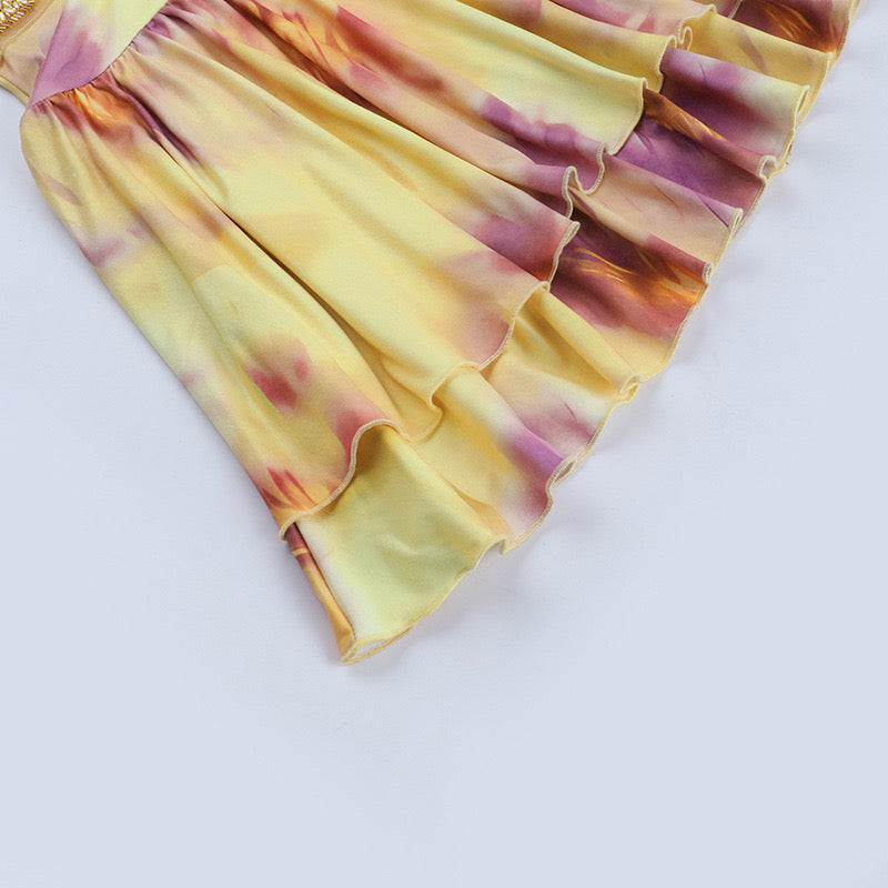 Jessica Dress