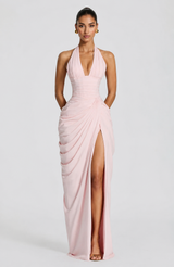 Minette Maxi Dress