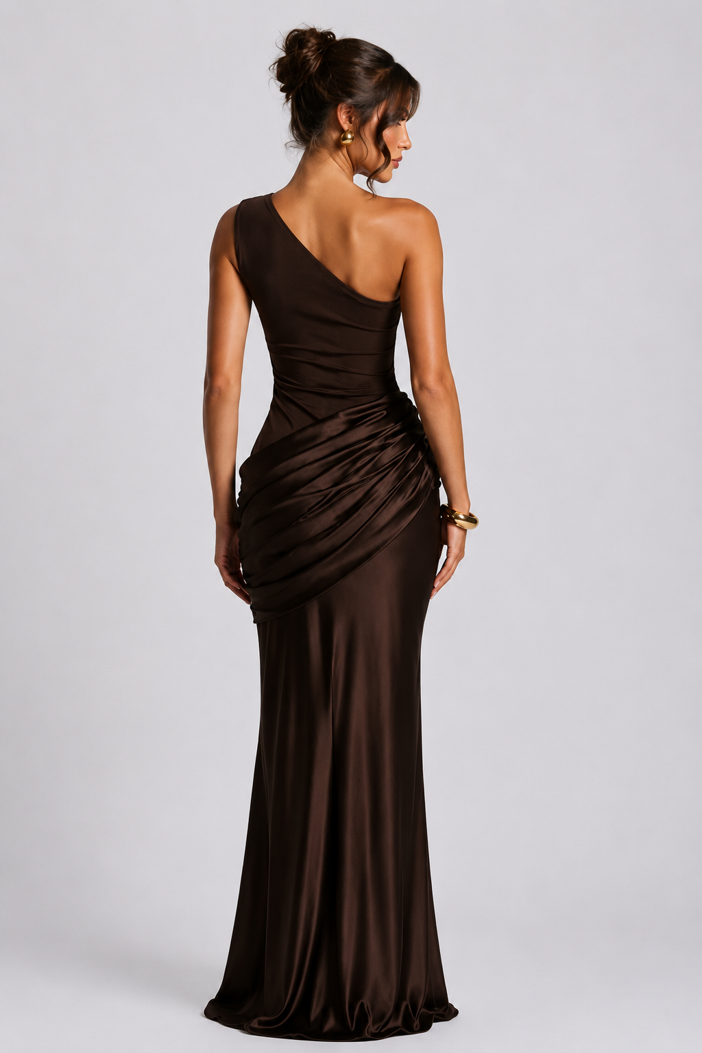 Sadona Maxi Dress