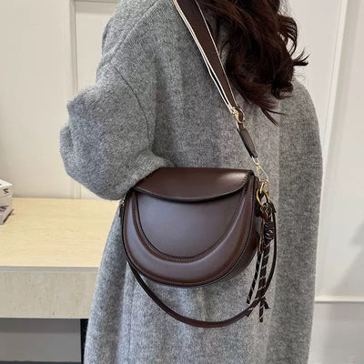 Minimalist Chic Bag