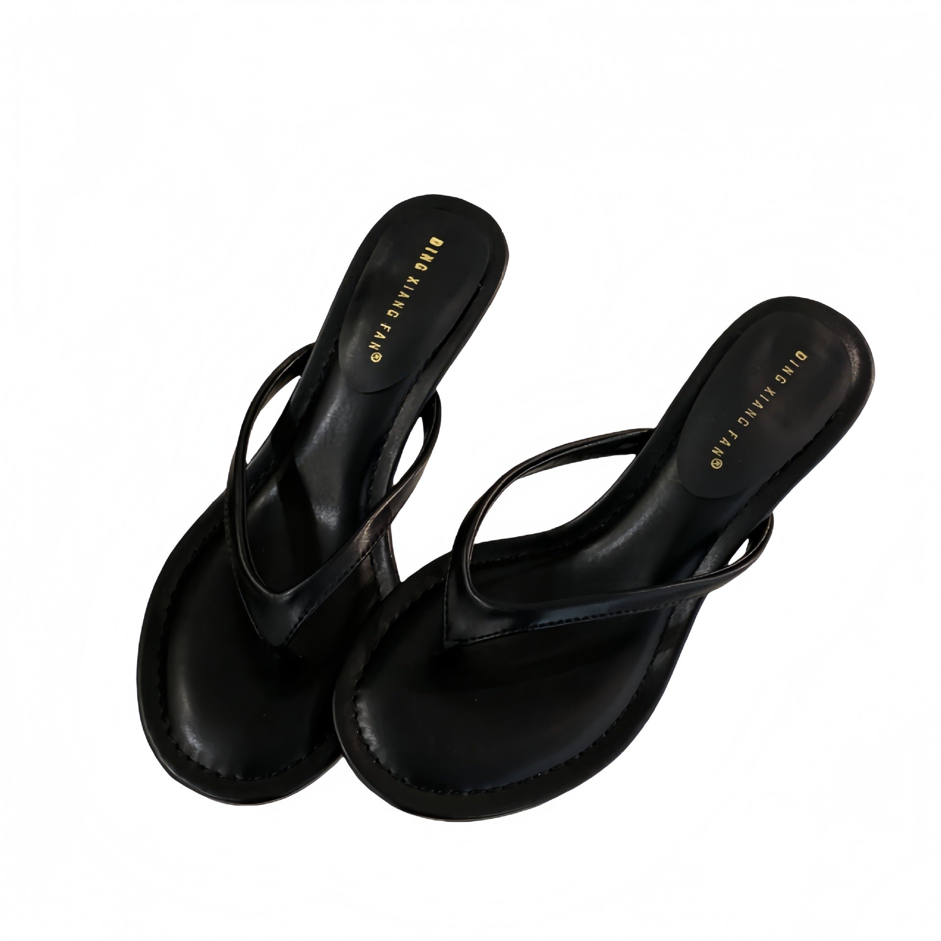 Ease Walk Sandals