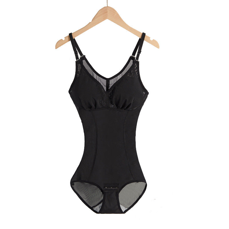 Core Sculpt Shaping Bodysuit