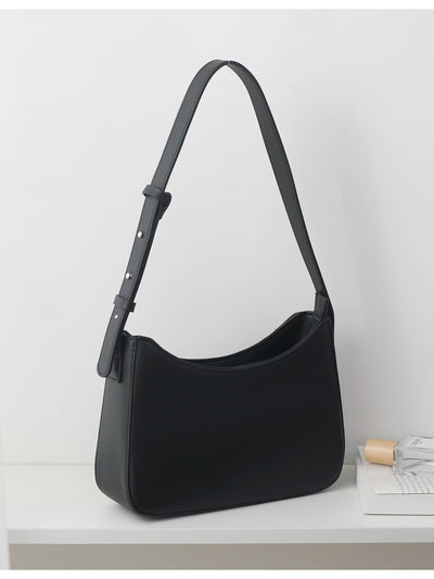 Soft Pillow Mini Bag