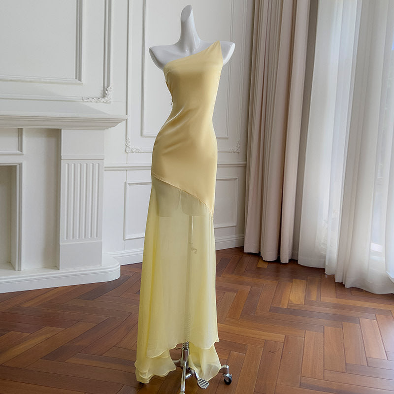 Fable Gown