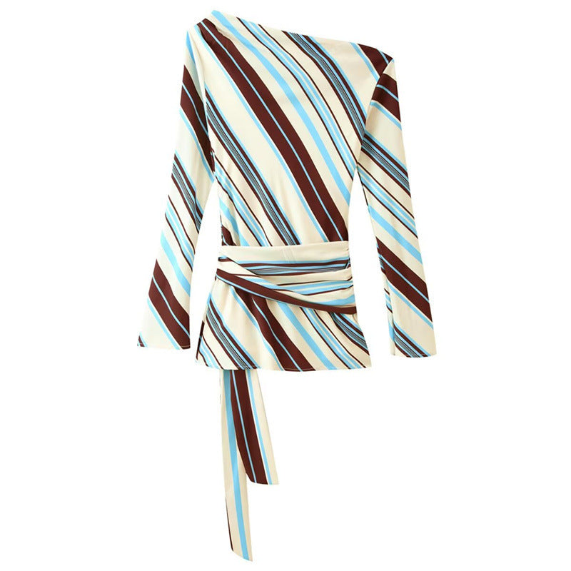 Nera Mesh Mini Dress