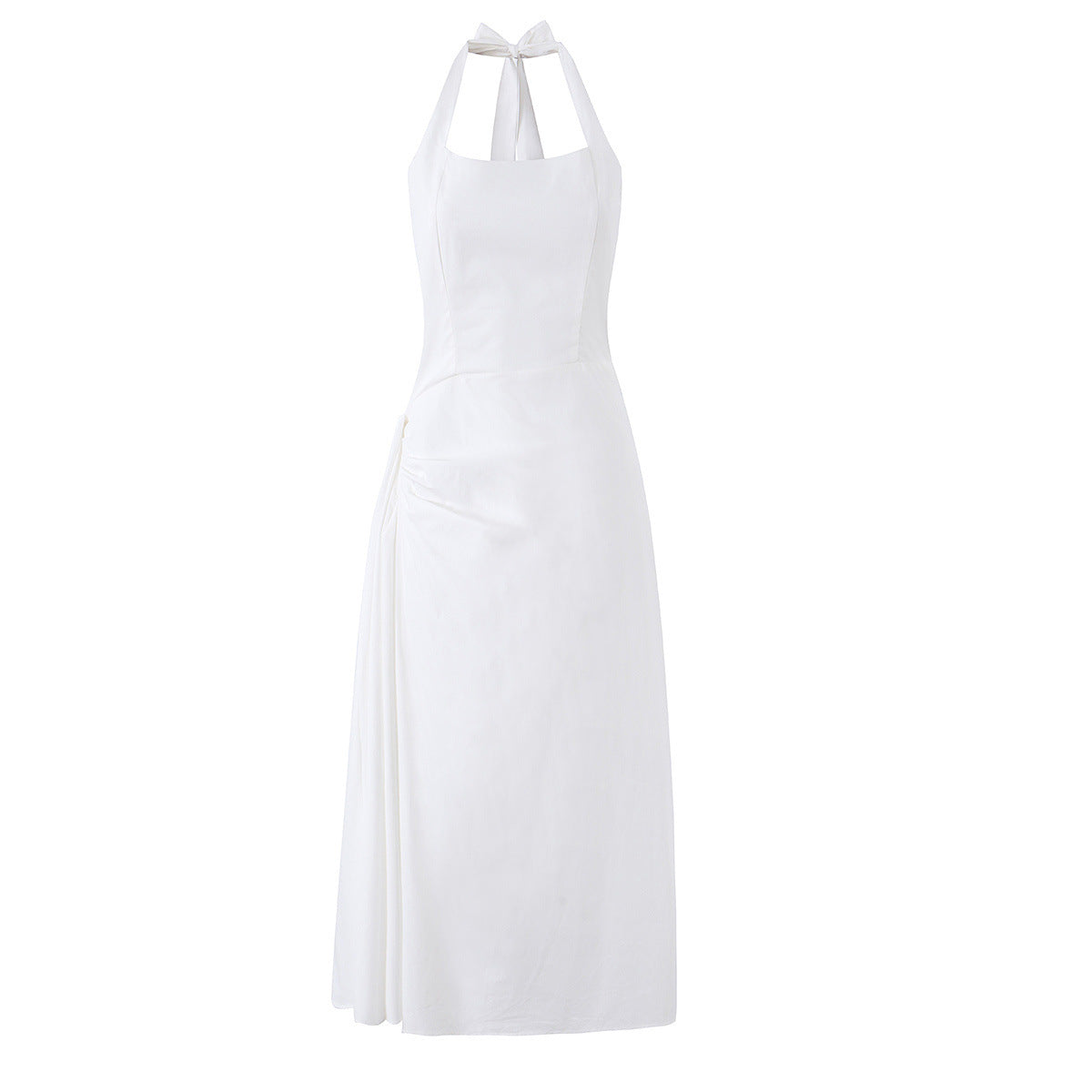 The Amalfi Dress