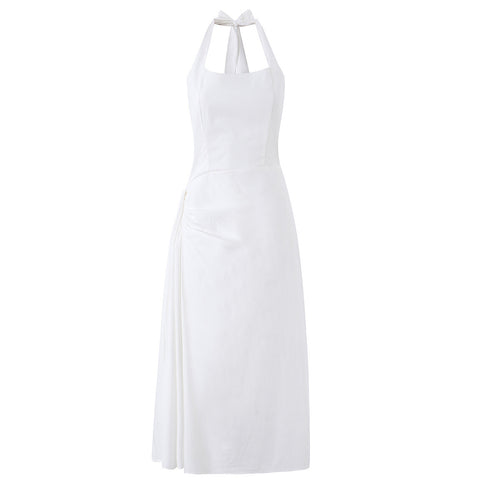 The Amalfi Dress