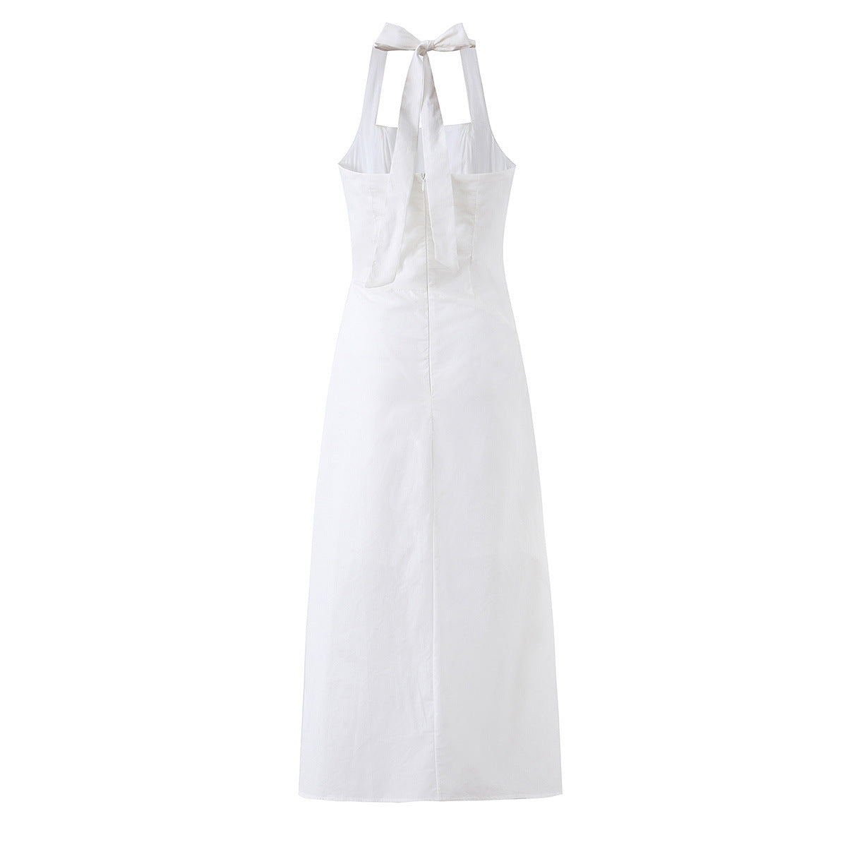 The Amalfi Dress