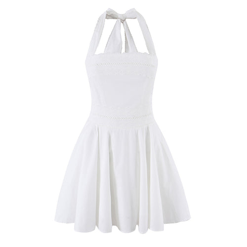 Cosette Mini Dress
