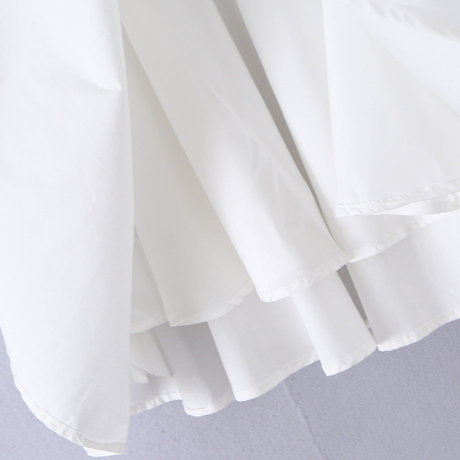 Cosette Mini Dress