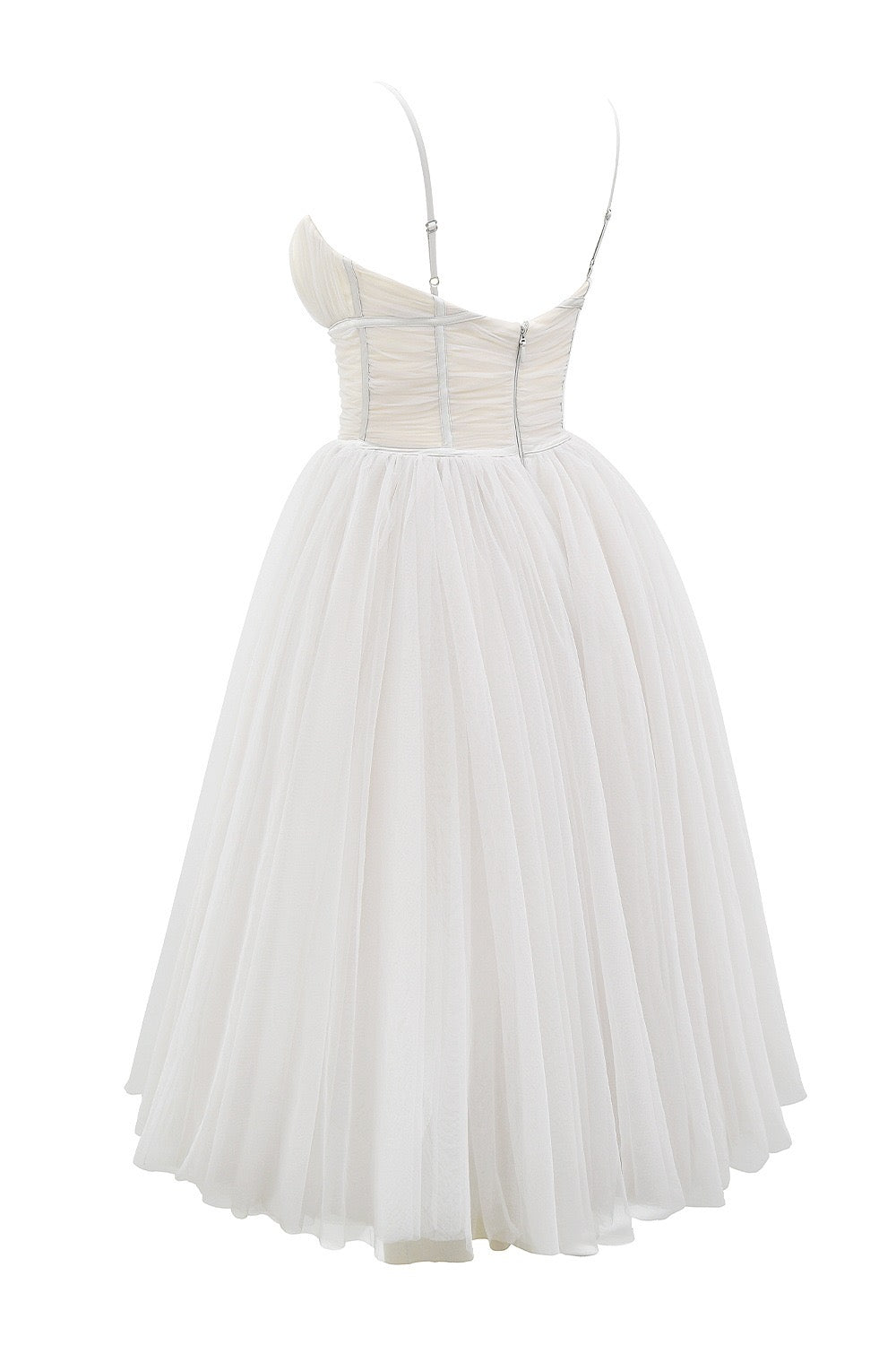 Countess Dress