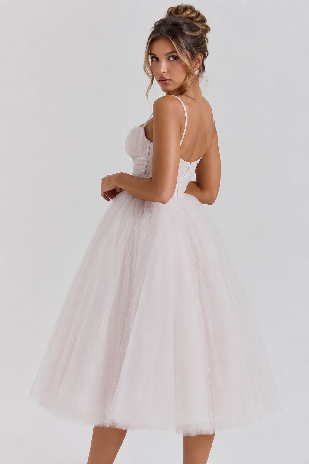 Countess Dress