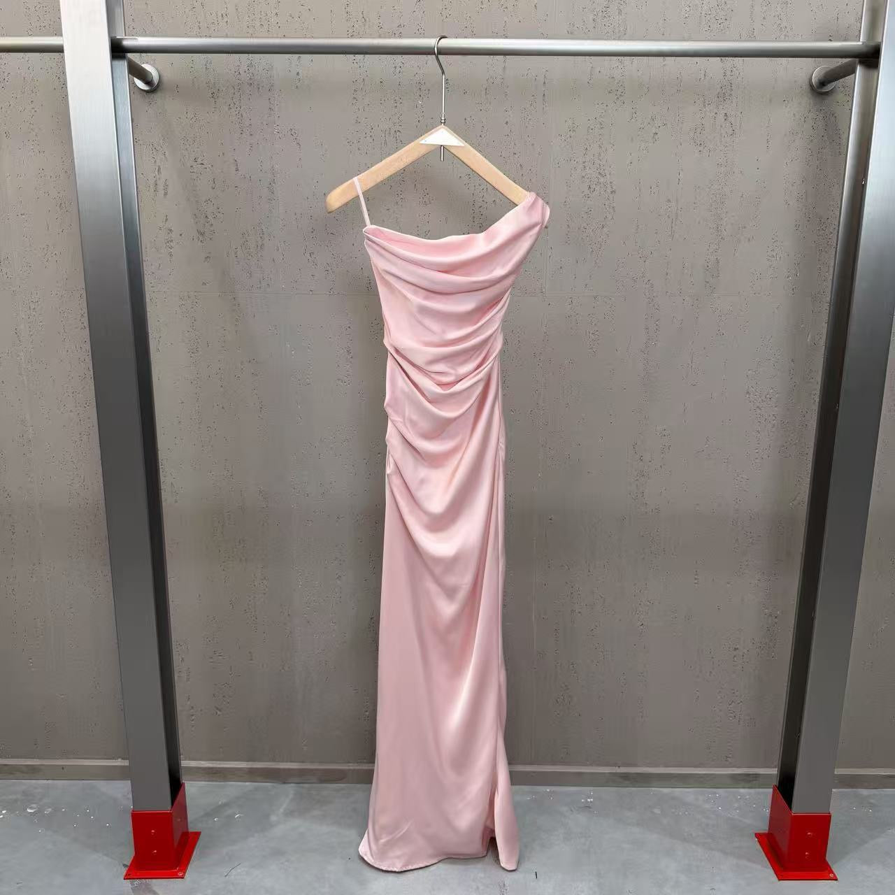 Fustan maxi Thalassa