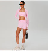 3 Piece Active Set