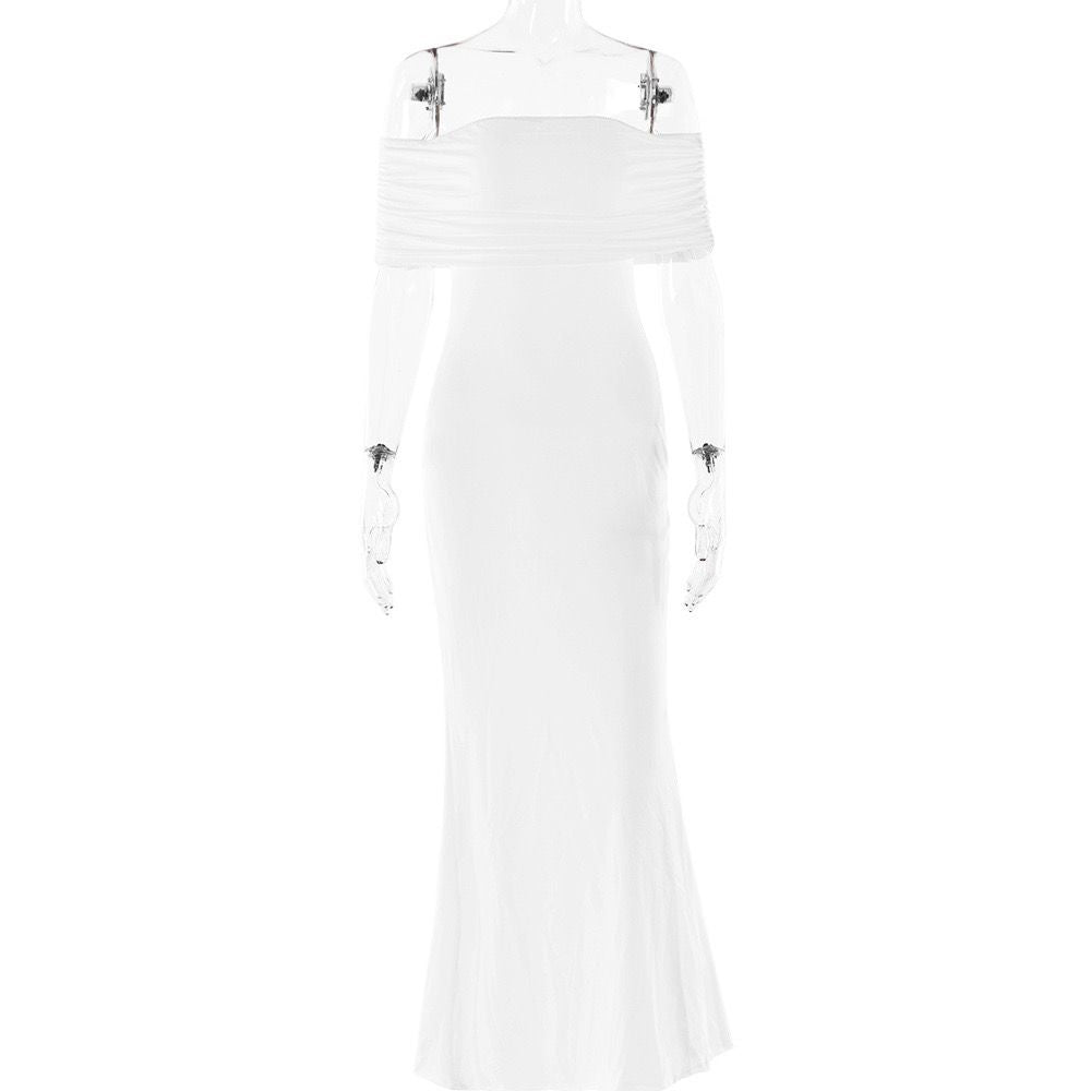 The Bella Dress