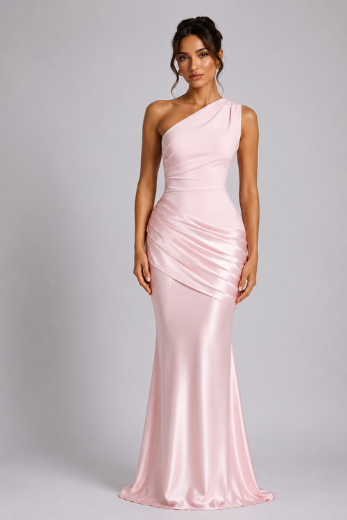 Sadona Maxi Dress