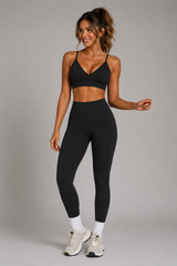 Glute Core Set