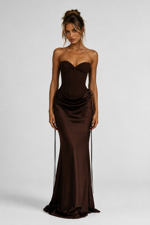 Rolt Dress