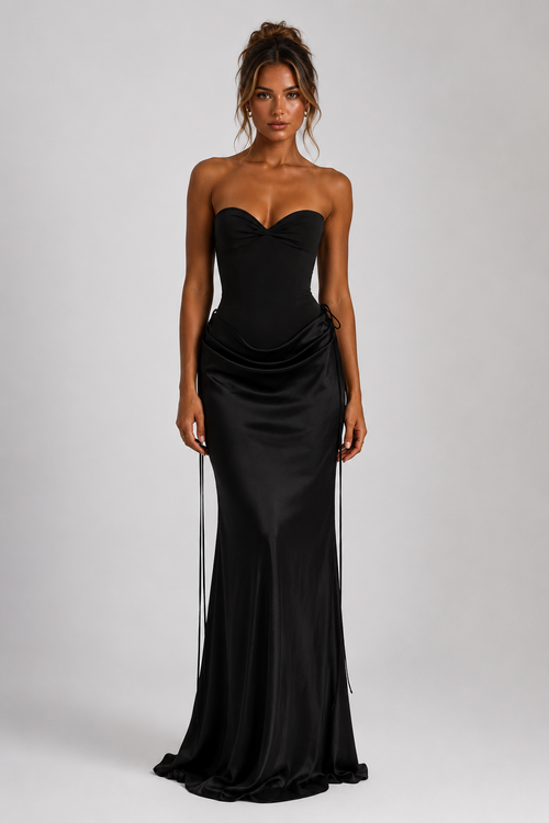 Rolt Dress