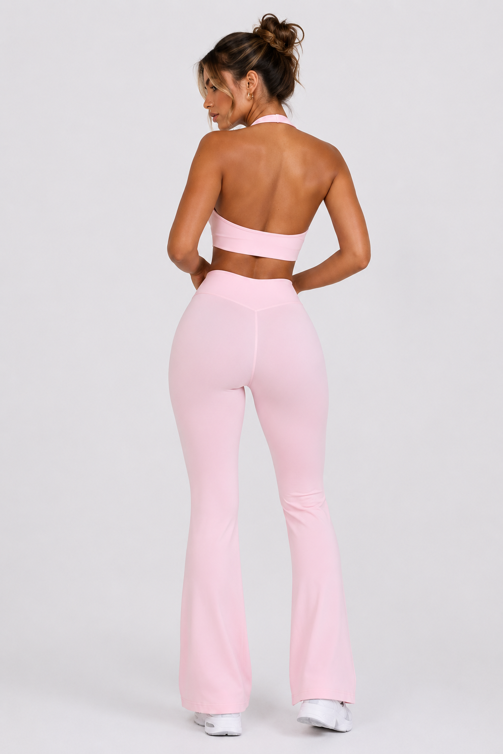 Soft Sculpt Active Set