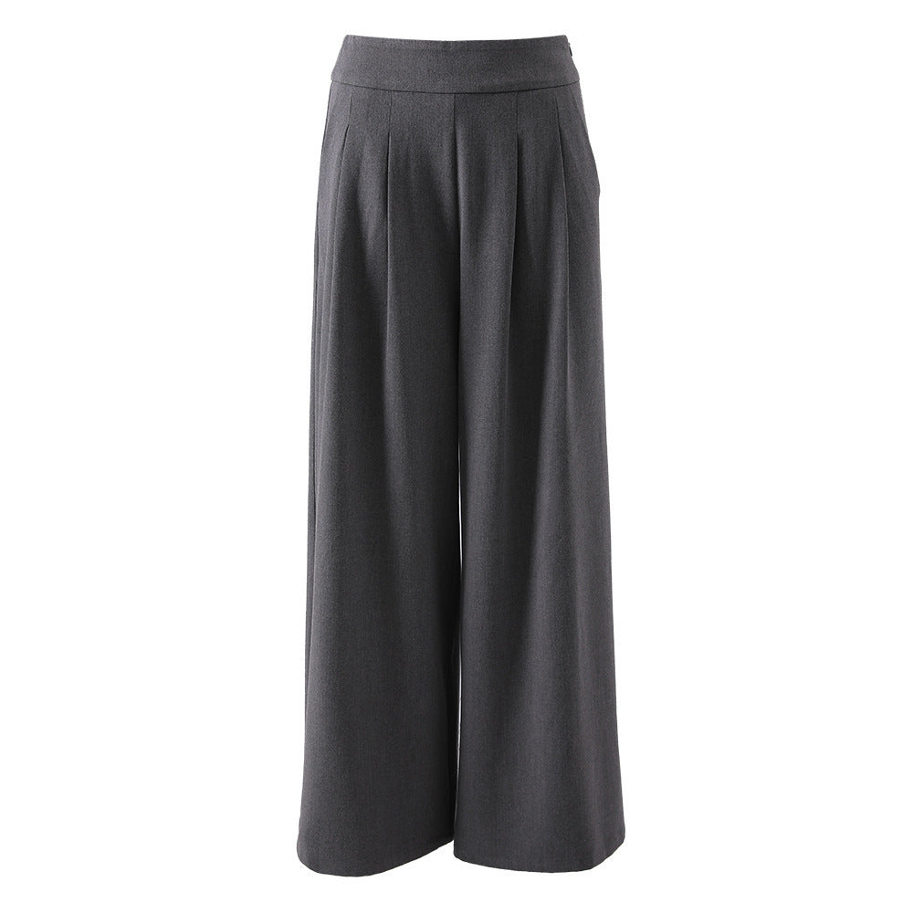 The Architect Suit Set