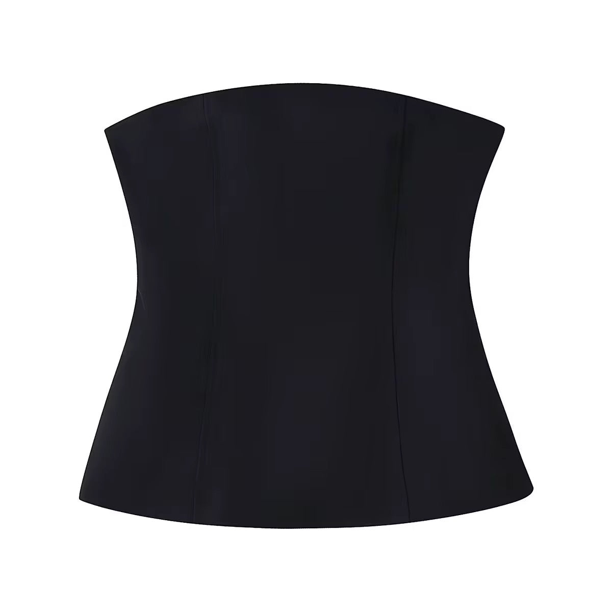 Two Piece Top